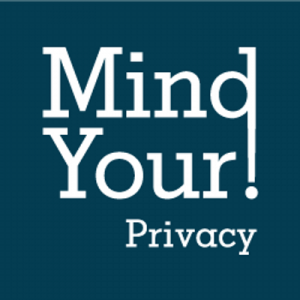 Privacy Privacy